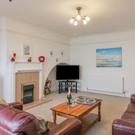 Weymouth Bay Apartment C ภายนอก รูปภาพ